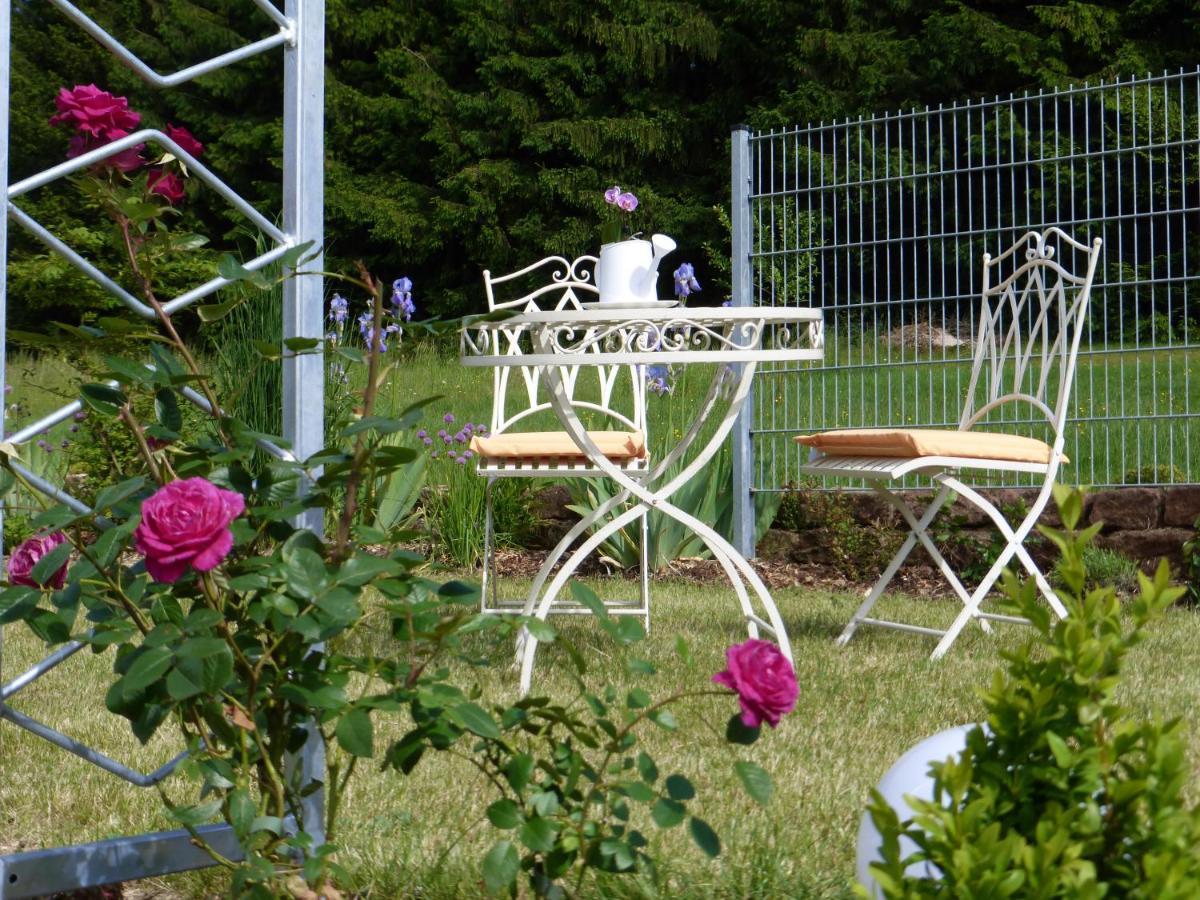 Gaestehaus Birnbaumhof 3*